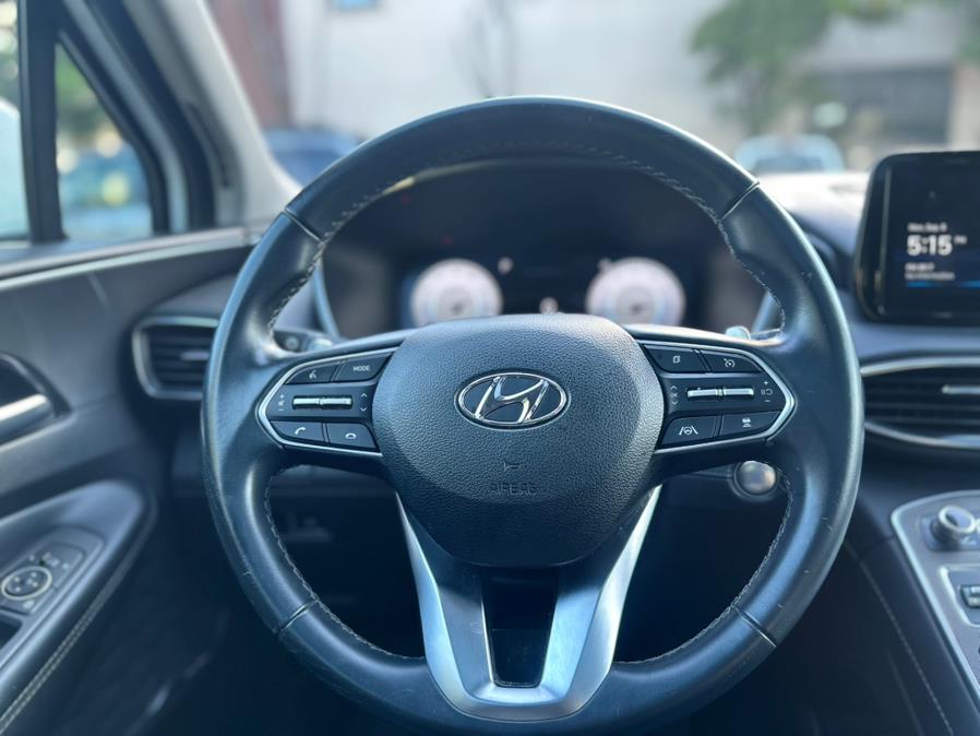2023 Hyundai Santa Fe SEL AWD, available for sale in Plainfield, New Jersey | Best Cars R Us LLC. Plainfield, New Jersey 2023 Hyundai Santa Fe SEL AWD, available for sale in Plainfield, New Jersey | Best Cars R Us LLC. Plainfield, New Jersey