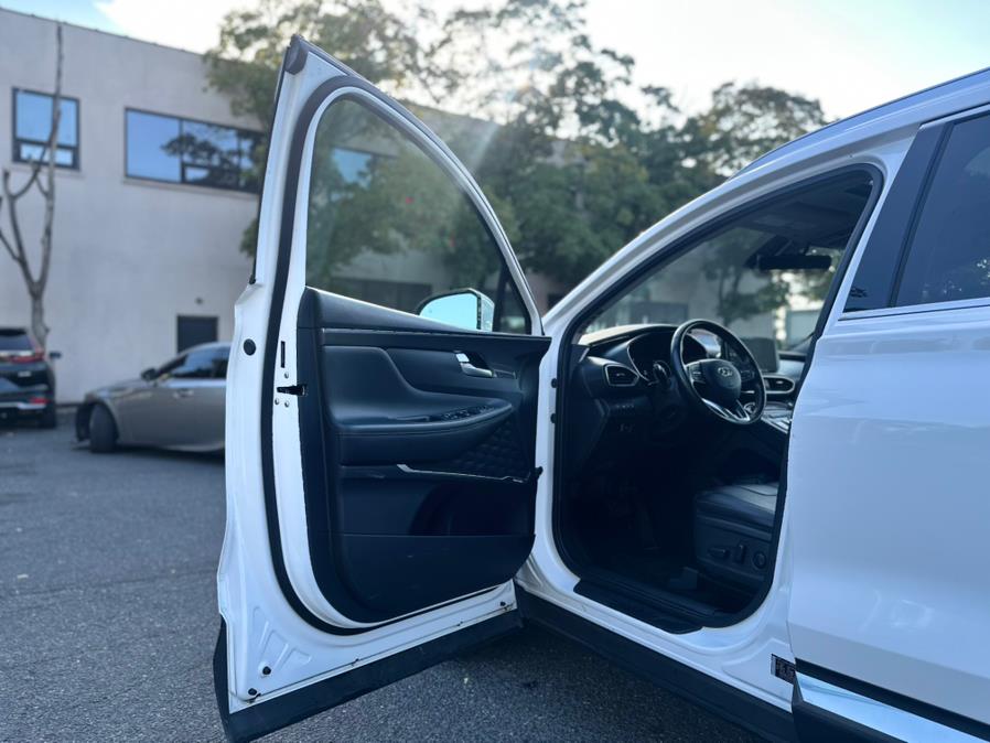 2023 Hyundai Santa Fe SEL AWD, available for sale in Plainfield, New Jersey | Best Cars R Us LLC. Plainfield, New Jersey 2023 Hyundai Santa Fe SEL AWD, available for sale in Plainfield, New Jersey | Best Cars R Us LLC. Plainfield, New Jersey