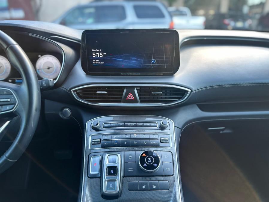 2023 Hyundai Santa Fe SEL AWD, available for sale in Plainfield, New Jersey | Best Cars R Us LLC. Plainfield, New Jersey 2023 Hyundai Santa Fe SEL AWD, available for sale in Plainfield, New Jersey | Best Cars R Us LLC. Plainfield, New Jersey