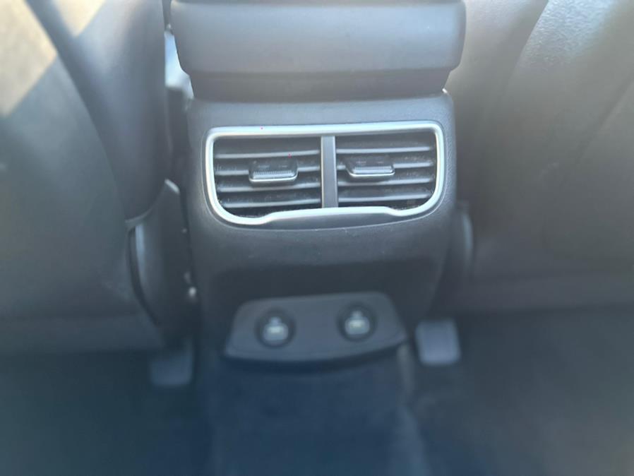 2023 Hyundai Santa Fe SEL AWD, available for sale in Plainfield, New Jersey | Best Cars R Us LLC. Plainfield, New Jersey 2023 Hyundai Santa Fe SEL AWD, available for sale in Plainfield, New Jersey | Best Cars R Us LLC. Plainfield, New Jersey