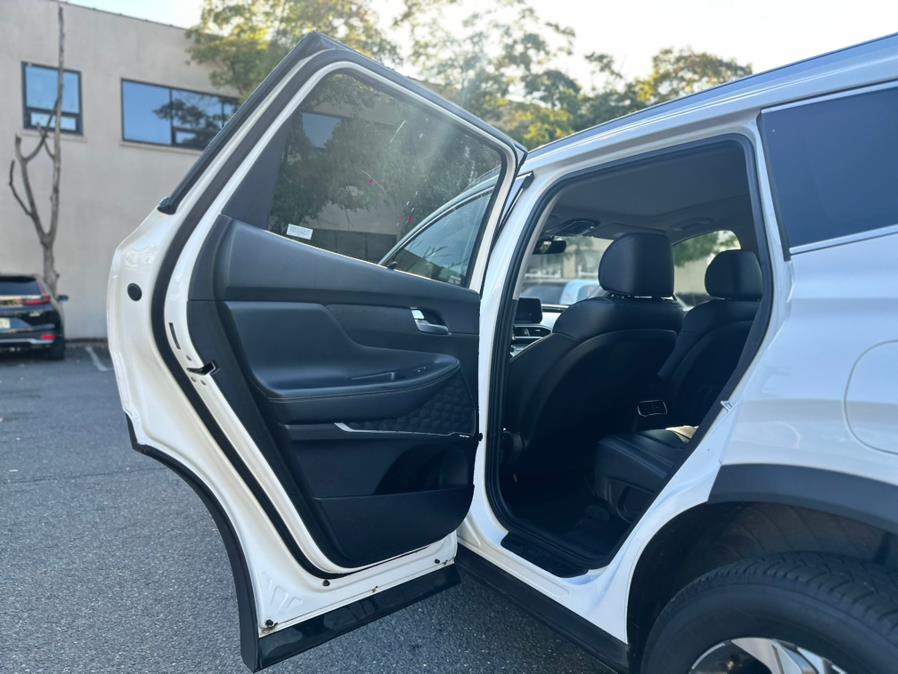 2023 Hyundai Santa Fe SEL AWD, available for sale in Plainfield, New Jersey | Best Cars R Us LLC. Plainfield, New Jersey 2023 Hyundai Santa Fe SEL AWD, available for sale in Plainfield, New Jersey | Best Cars R Us LLC. Plainfield, New Jersey