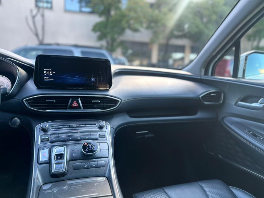 2023 Hyundai Santa Fe SEL AWD, available for sale in Plainfield, New Jersey | Best Cars R Us LLC. Plainfield, New Jersey 2023 Hyundai Santa Fe SEL AWD, available for sale in Plainfield, New Jersey | Best Cars R Us LLC. Plainfield, New Jersey