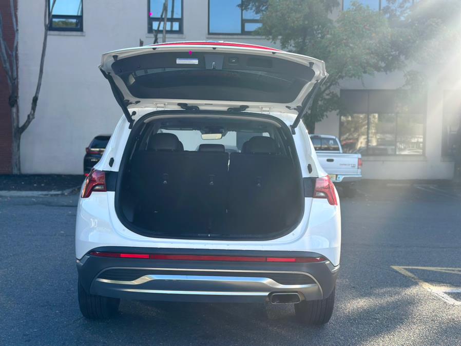 2023 Hyundai Santa Fe SEL AWD, available for sale in Plainfield, New Jersey | Best Cars R Us LLC. Plainfield, New Jersey 2023 Hyundai Santa Fe SEL AWD, available for sale in Plainfield, New Jersey | Best Cars R Us LLC. Plainfield, New Jersey