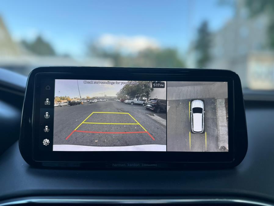 2023 Hyundai Santa Fe SEL AWD, available for sale in Plainfield, New Jersey | Best Cars R Us LLC. Plainfield, New Jersey 2023 Hyundai Santa Fe SEL AWD, available for sale in Plainfield, New Jersey | Best Cars R Us LLC. Plainfield, New Jersey