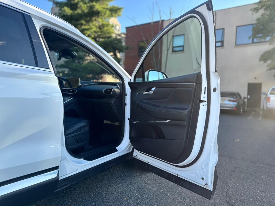 2023 Hyundai Santa Fe SEL AWD, available for sale in Plainfield, New Jersey | Best Cars R Us LLC. Plainfield, New Jersey 2023 Hyundai Santa Fe SEL AWD, available for sale in Plainfield, New Jersey | Best Cars R Us LLC. Plainfield, New Jersey