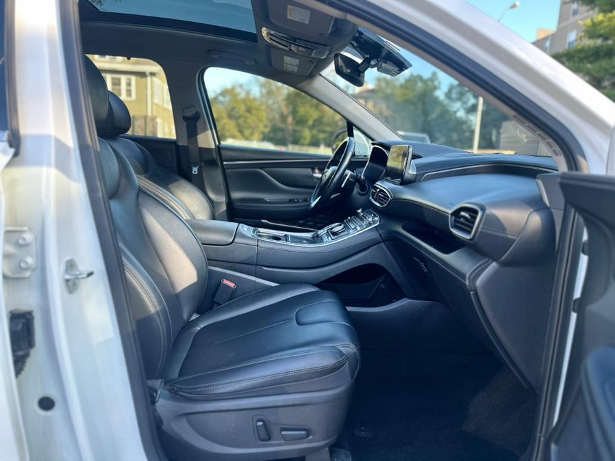 2023 Hyundai Santa Fe SEL AWD, available for sale in Plainfield, New Jersey | Best Cars R Us LLC. Plainfield, New Jersey 2023 Hyundai Santa Fe SEL AWD, available for sale in Plainfield, New Jersey | Best Cars R Us LLC. Plainfield, New Jersey