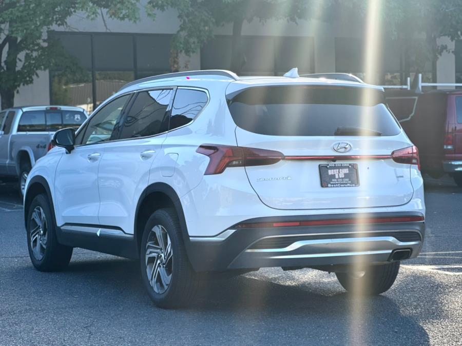 2023 Hyundai Santa Fe SEL AWD, available for sale in Plainfield, New Jersey | Best Cars R Us LLC. Plainfield, New Jersey 2023 Hyundai Santa Fe SEL AWD, available for sale in Plainfield, New Jersey | Best Cars R Us LLC. Plainfield, New Jersey