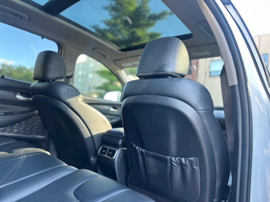 2023 Hyundai Santa Fe SEL AWD, available for sale in Plainfield, New Jersey | Best Cars R Us LLC. Plainfield, New Jersey 2023 Hyundai Santa Fe SEL AWD, available for sale in Plainfield, New Jersey | Best Cars R Us LLC. Plainfield, New Jersey