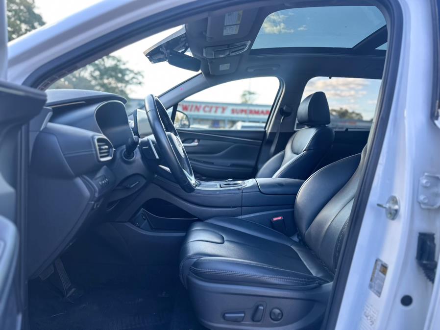 2023 Hyundai Santa Fe SEL AWD, available for sale in Plainfield, New Jersey | Best Cars R Us LLC. Plainfield, New Jersey 2023 Hyundai Santa Fe SEL AWD, available for sale in Plainfield, New Jersey | Best Cars R Us LLC. Plainfield, New Jersey