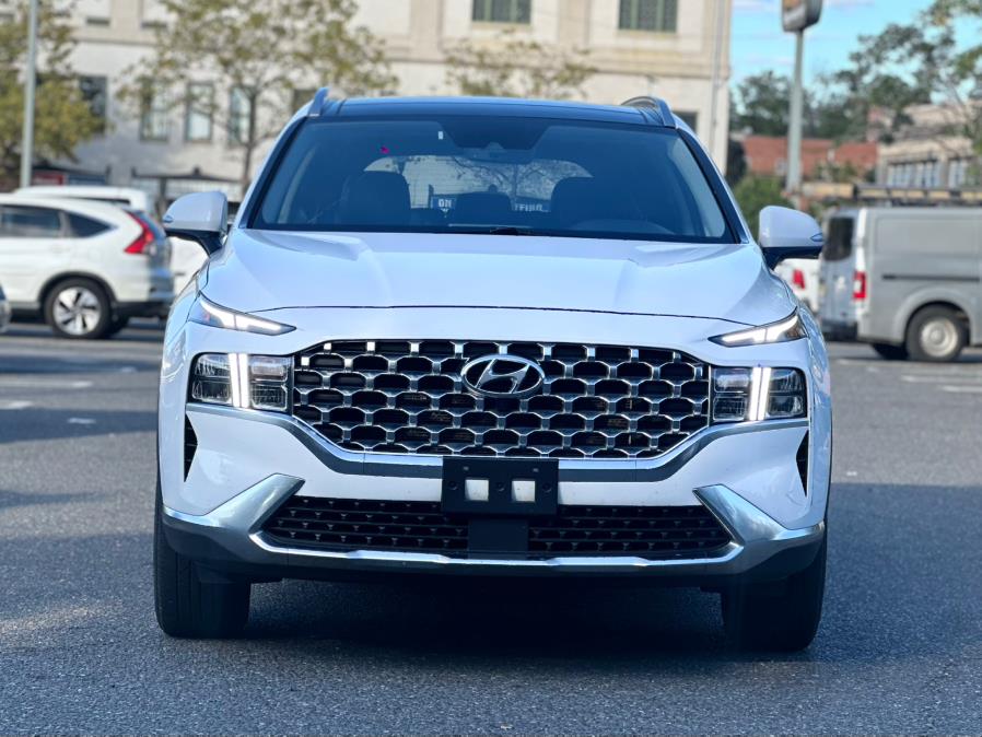 2023 Hyundai Santa Fe SEL AWD, available for sale in Plainfield, New Jersey | Best Cars R Us LLC. Plainfield, New Jersey 2023 Hyundai Santa Fe SEL AWD, available for sale in Plainfield, New Jersey | Best Cars R Us LLC. Plainfield, New Jersey