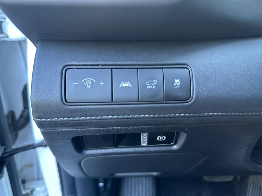 2023 Hyundai Santa Fe SEL AWD, available for sale in Plainfield, New Jersey | Best Cars R Us LLC. Plainfield, New Jersey 2023 Hyundai Santa Fe SEL AWD, available for sale in Plainfield, New Jersey | Best Cars R Us LLC. Plainfield, New Jersey