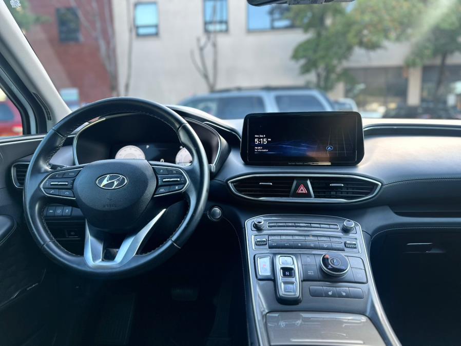2023 Hyundai Santa Fe SEL AWD, available for sale in Plainfield, New Jersey | Best Cars R Us LLC. Plainfield, New Jersey 2023 Hyundai Santa Fe SEL AWD, available for sale in Plainfield, New Jersey | Best Cars R Us LLC. Plainfield, New Jersey