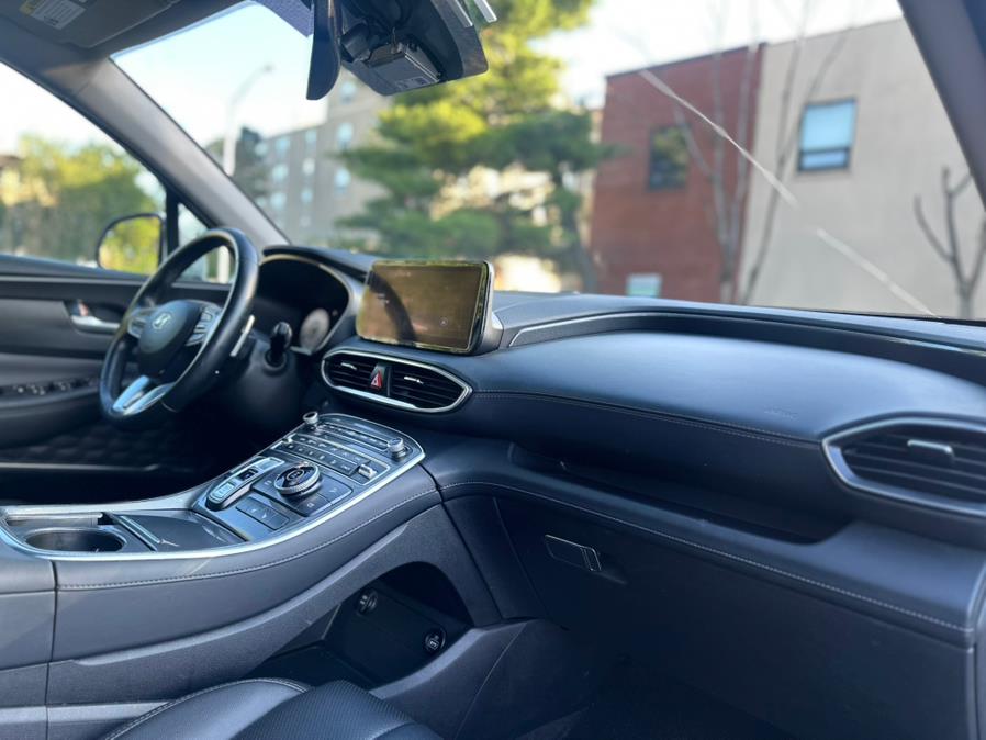 2023 Hyundai Santa Fe SEL AWD, available for sale in Plainfield, New Jersey | Best Cars R Us LLC. Plainfield, New Jersey 2023 Hyundai Santa Fe SEL AWD, available for sale in Plainfield, New Jersey | Best Cars R Us LLC. Plainfield, New Jersey