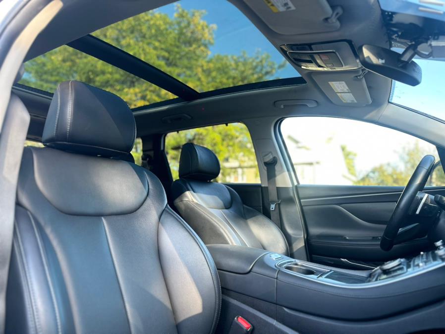 2023 Hyundai Santa Fe SEL AWD, available for sale in Plainfield, New Jersey | Best Cars R Us LLC. Plainfield, New Jersey 2023 Hyundai Santa Fe SEL AWD, available for sale in Plainfield, New Jersey | Best Cars R Us LLC. Plainfield, New Jersey