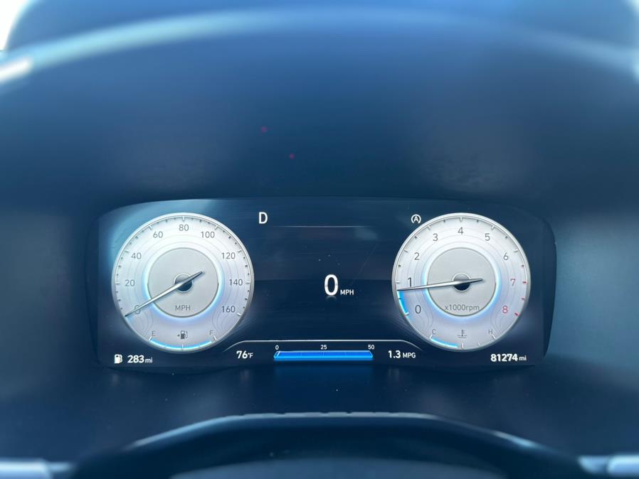 2023 Hyundai Santa Fe SEL AWD, available for sale in Plainfield, New Jersey | Best Cars R Us LLC. Plainfield, New Jersey 2023 Hyundai Santa Fe SEL AWD, available for sale in Plainfield, New Jersey | Best Cars R Us LLC. Plainfield, New Jersey