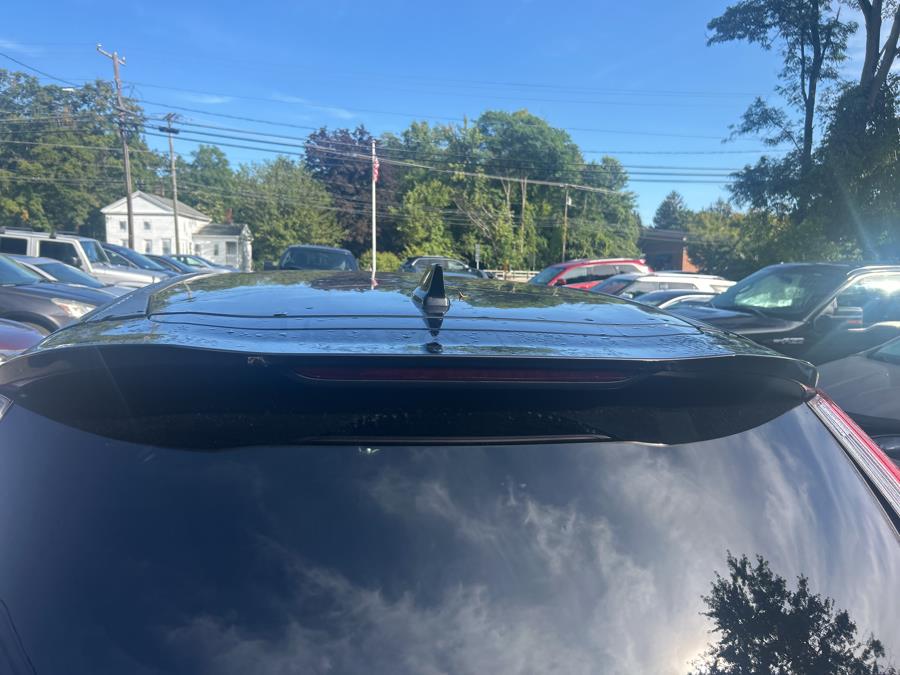 2018 Honda CR-V EX AWD, available for sale in Vernon Rockville, Connecticut | Vernon Motor Cars. Vernon Rockville, Connecticut 2018 Honda CR-V EX AWD, available for sale in Vernon Rockville, Connecticut | Vernon Motor Cars. Vernon Rockville, Connecticut