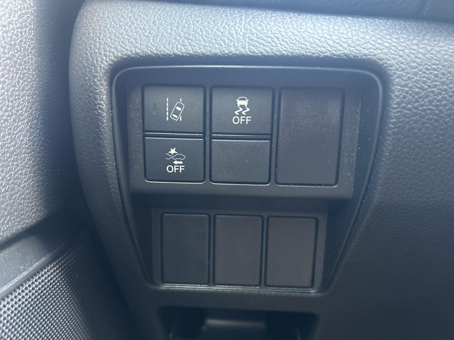 2018 Honda CR-V EX AWD, available for sale in Vernon Rockville, Connecticut | Vernon Motor Cars. Vernon Rockville, Connecticut 2018 Honda CR-V EX AWD, available for sale in Vernon Rockville, Connecticut | Vernon Motor Cars. Vernon Rockville, Connecticut