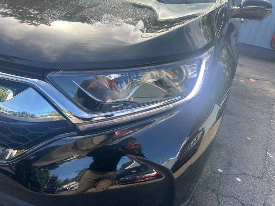 2018 Honda CR-V EX AWD, available for sale in Vernon Rockville, Connecticut | Vernon Motor Cars. Vernon Rockville, Connecticut 2018 Honda CR-V EX AWD, available for sale in Vernon Rockville, Connecticut | Vernon Motor Cars. Vernon Rockville, Connecticut
