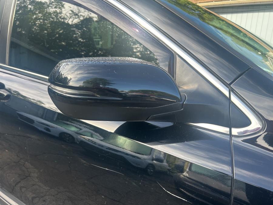 2018 Honda CR-V EX AWD, available for sale in Vernon Rockville, Connecticut | Vernon Motor Cars. Vernon Rockville, Connecticut 2018 Honda CR-V EX AWD, available for sale in Vernon Rockville, Connecticut | Vernon Motor Cars. Vernon Rockville, Connecticut