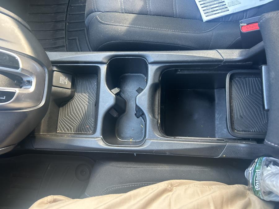 2018 Honda CR-V EX AWD, available for sale in Vernon Rockville, Connecticut | Vernon Motor Cars. Vernon Rockville, Connecticut 2018 Honda CR-V EX AWD, available for sale in Vernon Rockville, Connecticut | Vernon Motor Cars. Vernon Rockville, Connecticut