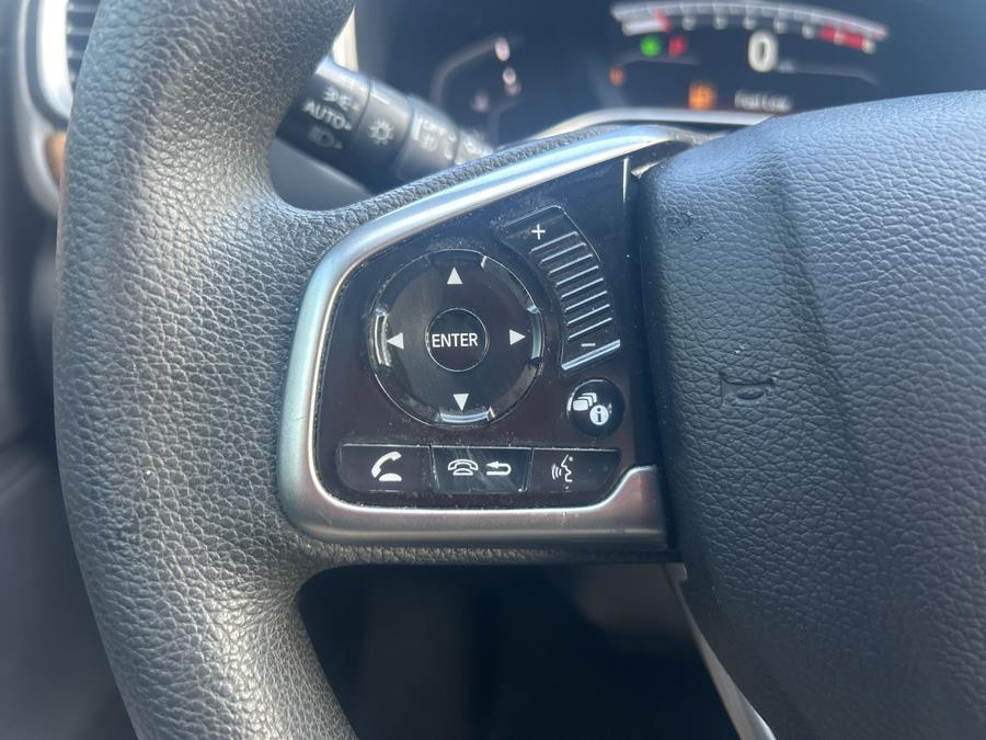 2018 Honda CR-V EX AWD, available for sale in Vernon Rockville, Connecticut | Vernon Motor Cars. Vernon Rockville, Connecticut 2018 Honda CR-V EX AWD, available for sale in Vernon Rockville, Connecticut | Vernon Motor Cars. Vernon Rockville, Connecticut