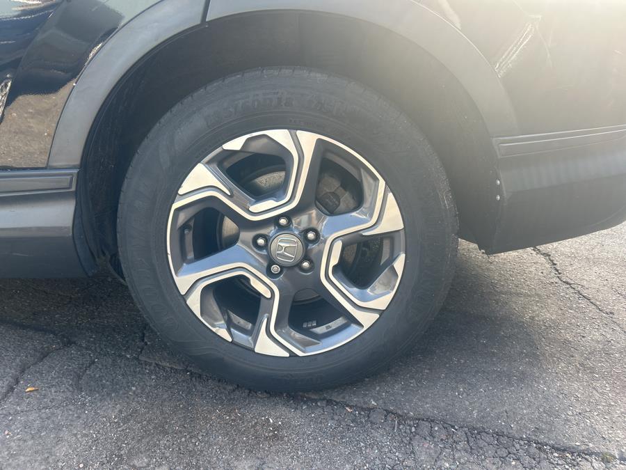 2018 Honda CR-V EX AWD, available for sale in Vernon Rockville, Connecticut | Vernon Motor Cars. Vernon Rockville, Connecticut 2018 Honda CR-V EX AWD, available for sale in Vernon Rockville, Connecticut | Vernon Motor Cars. Vernon Rockville, Connecticut