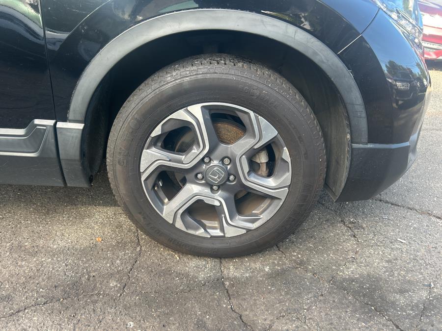 2018 Honda CR-V EX AWD, available for sale in Vernon Rockville, Connecticut | Vernon Motor Cars. Vernon Rockville, Connecticut 2018 Honda CR-V EX AWD, available for sale in Vernon Rockville, Connecticut | Vernon Motor Cars. Vernon Rockville, Connecticut