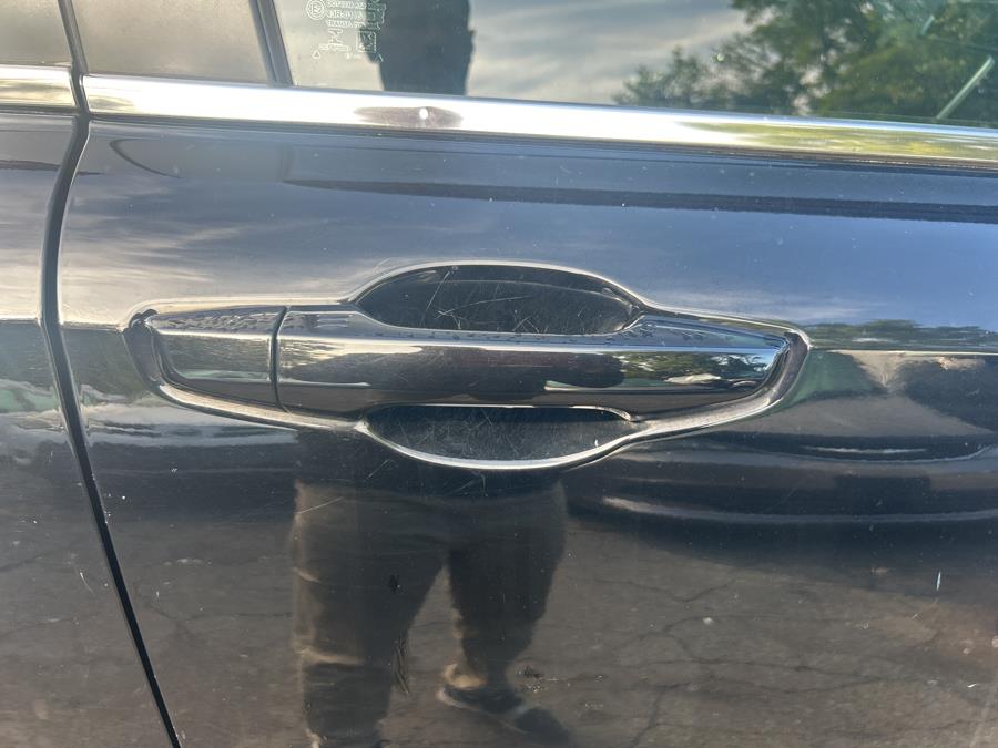 2018 Honda CR-V EX AWD, available for sale in Vernon Rockville, Connecticut | Vernon Motor Cars. Vernon Rockville, Connecticut 2018 Honda CR-V EX AWD, available for sale in Vernon Rockville, Connecticut | Vernon Motor Cars. Vernon Rockville, Connecticut