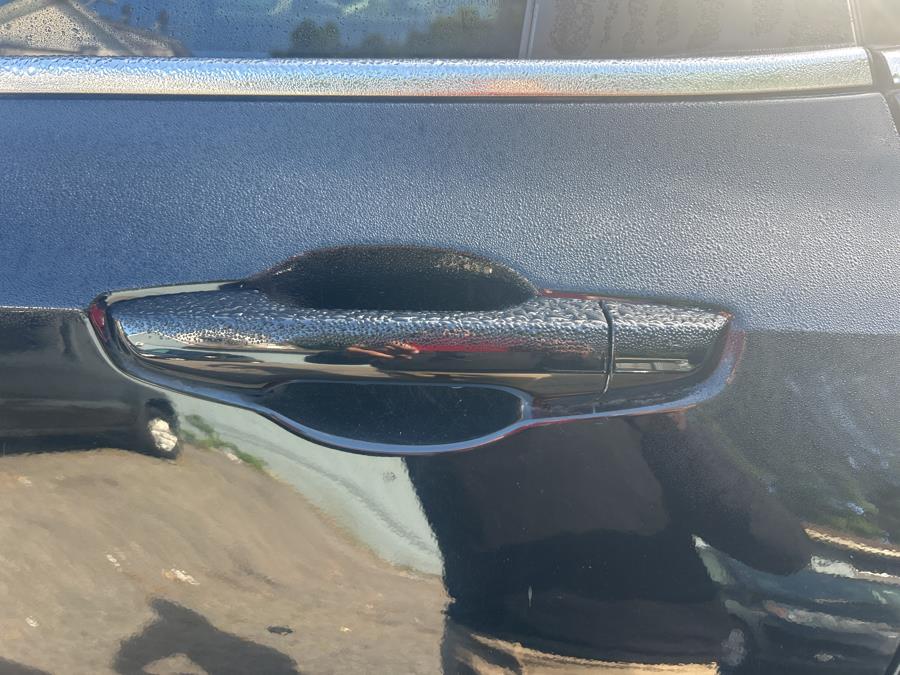 2018 Honda CR-V EX AWD, available for sale in Vernon Rockville, Connecticut | Vernon Motor Cars. Vernon Rockville, Connecticut 2018 Honda CR-V EX AWD, available for sale in Vernon Rockville, Connecticut | Vernon Motor Cars. Vernon Rockville, Connecticut