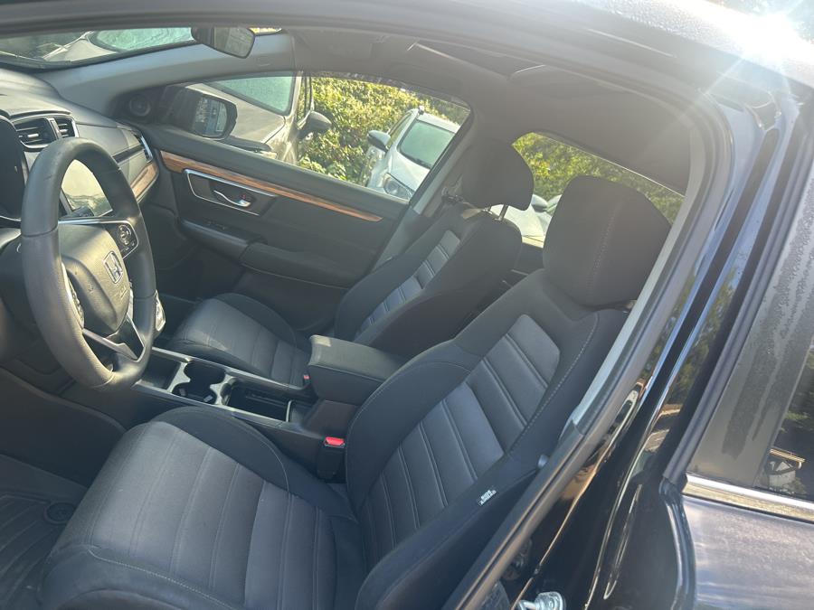 2018 Honda CR-V EX AWD, available for sale in Vernon Rockville, Connecticut | Vernon Motor Cars. Vernon Rockville, Connecticut 2018 Honda CR-V EX AWD, available for sale in Vernon Rockville, Connecticut | Vernon Motor Cars. Vernon Rockville, Connecticut