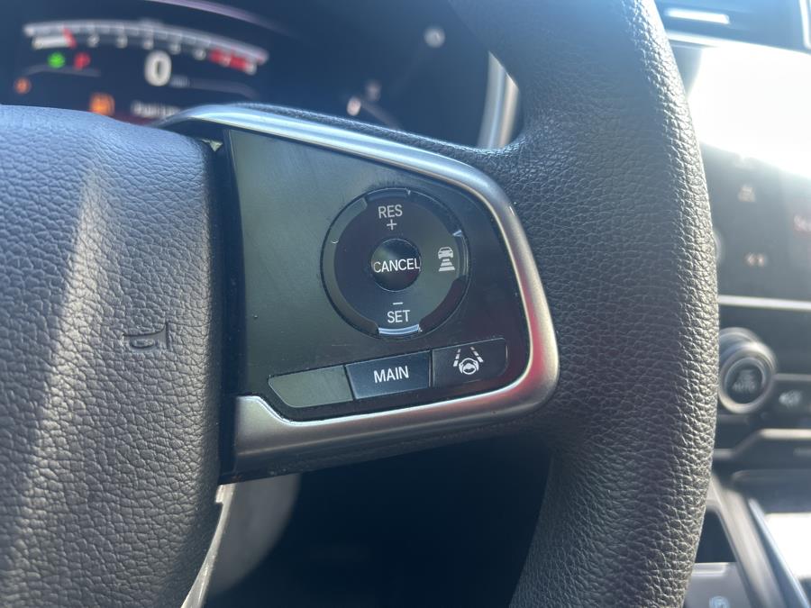 2018 Honda CR-V EX AWD, available for sale in Vernon Rockville, Connecticut | Vernon Motor Cars. Vernon Rockville, Connecticut 2018 Honda CR-V EX AWD, available for sale in Vernon Rockville, Connecticut | Vernon Motor Cars. Vernon Rockville, Connecticut