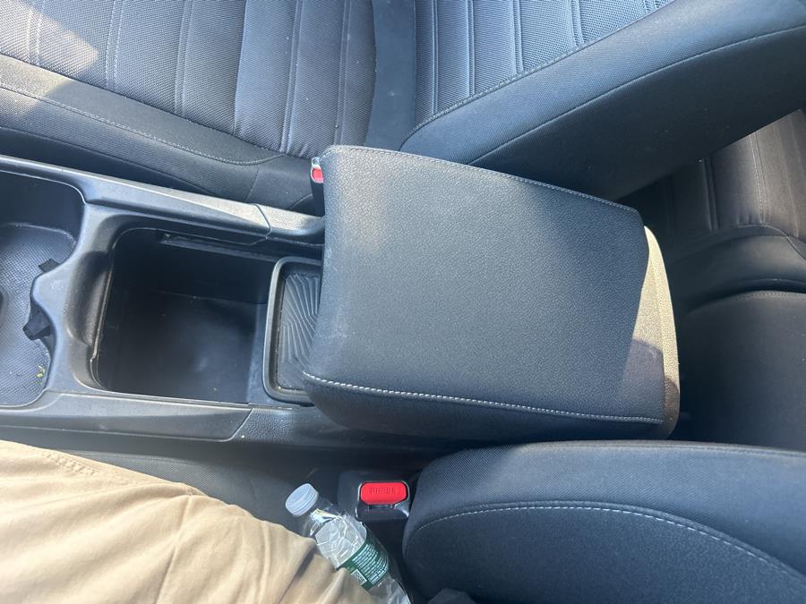 2018 Honda CR-V EX AWD, available for sale in Vernon Rockville, Connecticut | Vernon Motor Cars. Vernon Rockville, Connecticut 2018 Honda CR-V EX AWD, available for sale in Vernon Rockville, Connecticut | Vernon Motor Cars. Vernon Rockville, Connecticut