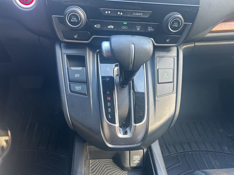 2018 Honda CR-V EX AWD, available for sale in Vernon Rockville, Connecticut | Vernon Motor Cars. Vernon Rockville, Connecticut 2018 Honda CR-V EX AWD, available for sale in Vernon Rockville, Connecticut | Vernon Motor Cars. Vernon Rockville, Connecticut