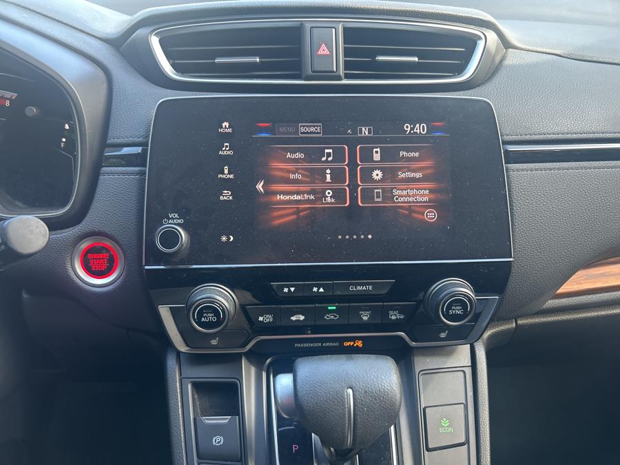 2018 Honda CR-V EX AWD, available for sale in Vernon Rockville, Connecticut | Vernon Motor Cars. Vernon Rockville, Connecticut 2018 Honda CR-V EX AWD, available for sale in Vernon Rockville, Connecticut | Vernon Motor Cars. Vernon Rockville, Connecticut