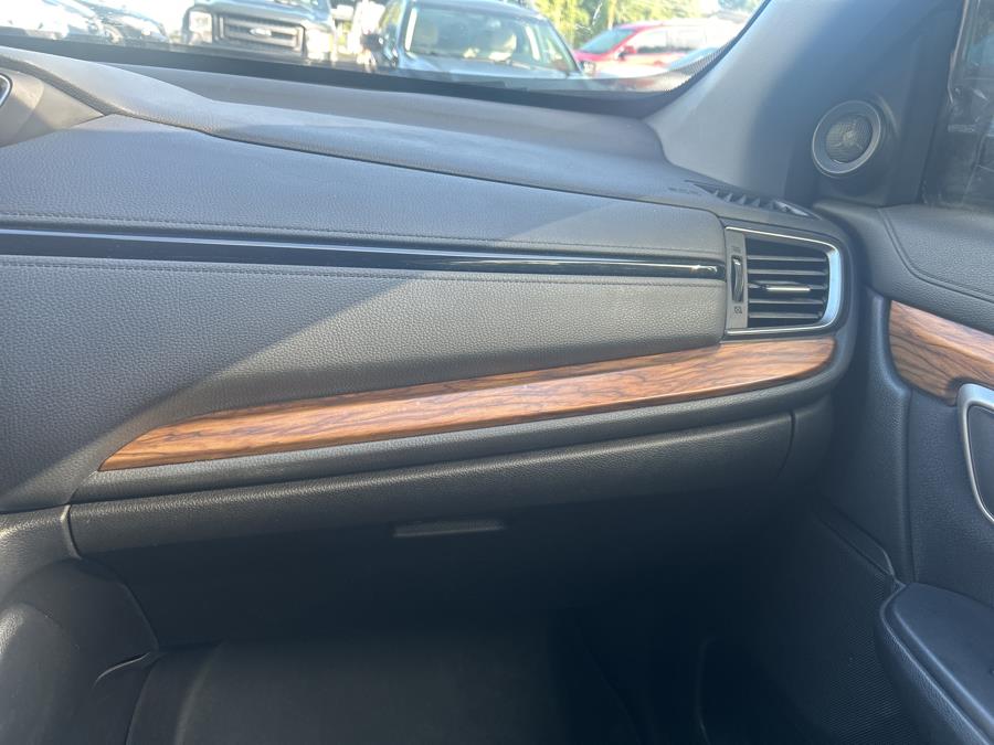 2018 Honda CR-V EX AWD, available for sale in Vernon Rockville, Connecticut | Vernon Motor Cars. Vernon Rockville, Connecticut 2018 Honda CR-V EX AWD, available for sale in Vernon Rockville, Connecticut | Vernon Motor Cars. Vernon Rockville, Connecticut