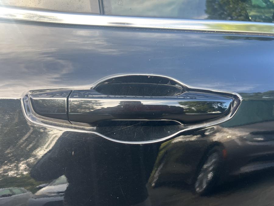 2018 Honda CR-V EX AWD, available for sale in Vernon Rockville, Connecticut | Vernon Motor Cars. Vernon Rockville, Connecticut 2018 Honda CR-V EX AWD, available for sale in Vernon Rockville, Connecticut | Vernon Motor Cars. Vernon Rockville, Connecticut