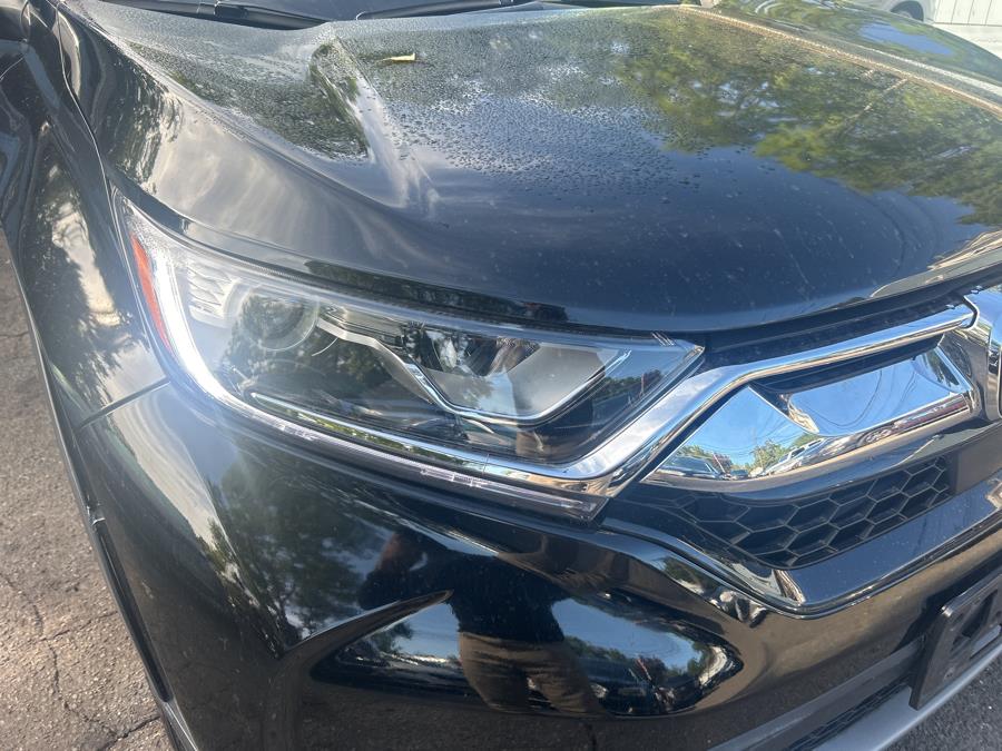 2018 Honda CR-V EX AWD, available for sale in Vernon Rockville, Connecticut | Vernon Motor Cars. Vernon Rockville, Connecticut 2018 Honda CR-V EX AWD, available for sale in Vernon Rockville, Connecticut | Vernon Motor Cars. Vernon Rockville, Connecticut