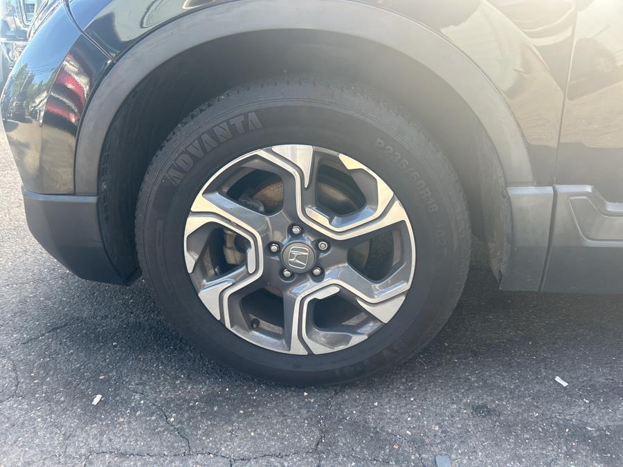 2018 Honda CR-V EX AWD, available for sale in Vernon Rockville, Connecticut | Vernon Motor Cars. Vernon Rockville, Connecticut 2018 Honda CR-V EX AWD, available for sale in Vernon Rockville, Connecticut | Vernon Motor Cars. Vernon Rockville, Connecticut