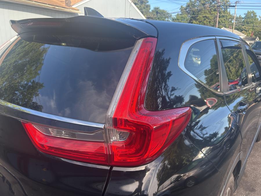 2018 Honda CR-V EX AWD, available for sale in Vernon Rockville, Connecticut | Vernon Motor Cars. Vernon Rockville, Connecticut 2018 Honda CR-V EX AWD, available for sale in Vernon Rockville, Connecticut | Vernon Motor Cars. Vernon Rockville, Connecticut