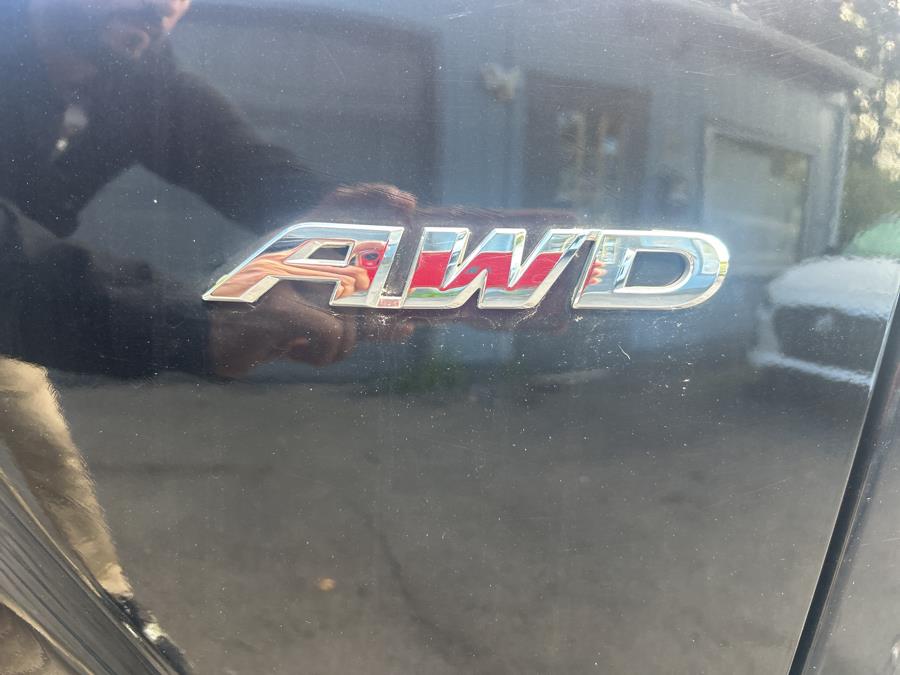 2018 Honda CR-V EX AWD, available for sale in Vernon Rockville, Connecticut | Vernon Motor Cars. Vernon Rockville, Connecticut 2018 Honda CR-V EX AWD, available for sale in Vernon Rockville, Connecticut | Vernon Motor Cars. Vernon Rockville, Connecticut