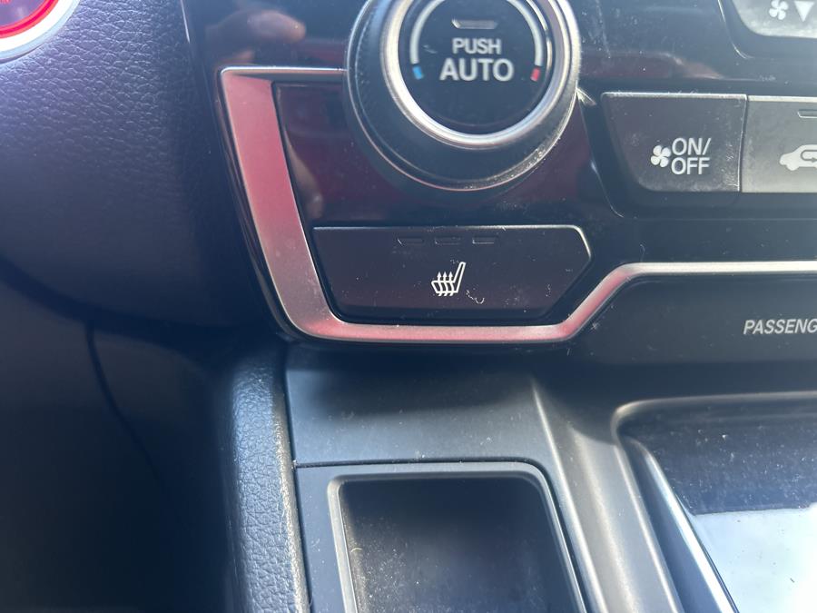 2018 Honda CR-V EX AWD, available for sale in Vernon Rockville, Connecticut | Vernon Motor Cars. Vernon Rockville, Connecticut 2018 Honda CR-V EX AWD, available for sale in Vernon Rockville, Connecticut | Vernon Motor Cars. Vernon Rockville, Connecticut