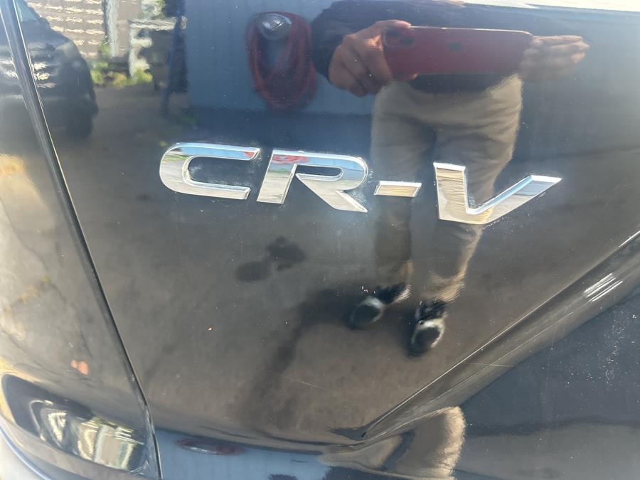 2018 Honda CR-V EX AWD, available for sale in Vernon Rockville, Connecticut | Vernon Motor Cars. Vernon Rockville, Connecticut 2018 Honda CR-V EX AWD, available for sale in Vernon Rockville, Connecticut | Vernon Motor Cars. Vernon Rockville, Connecticut