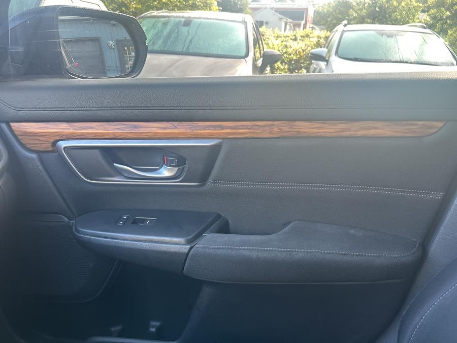 2018 Honda CR-V EX AWD, available for sale in Vernon Rockville, Connecticut | Vernon Motor Cars. Vernon Rockville, Connecticut 2018 Honda CR-V EX AWD, available for sale in Vernon Rockville, Connecticut | Vernon Motor Cars. Vernon Rockville, Connecticut