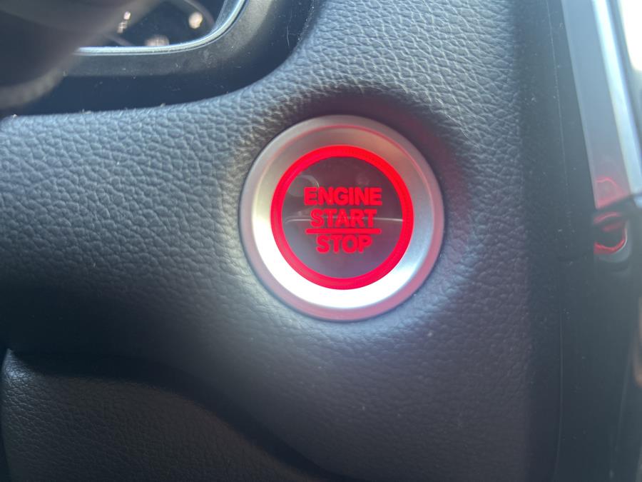 2018 Honda CR-V EX AWD, available for sale in Vernon Rockville, Connecticut | Vernon Motor Cars. Vernon Rockville, Connecticut 2018 Honda CR-V EX AWD, available for sale in Vernon Rockville, Connecticut | Vernon Motor Cars. Vernon Rockville, Connecticut