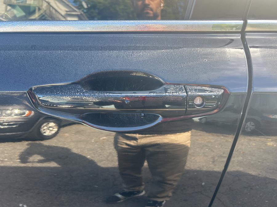 2018 Honda CR-V EX AWD, available for sale in Vernon Rockville, Connecticut | Vernon Motor Cars. Vernon Rockville, Connecticut 2018 Honda CR-V EX AWD, available for sale in Vernon Rockville, Connecticut | Vernon Motor Cars. Vernon Rockville, Connecticut