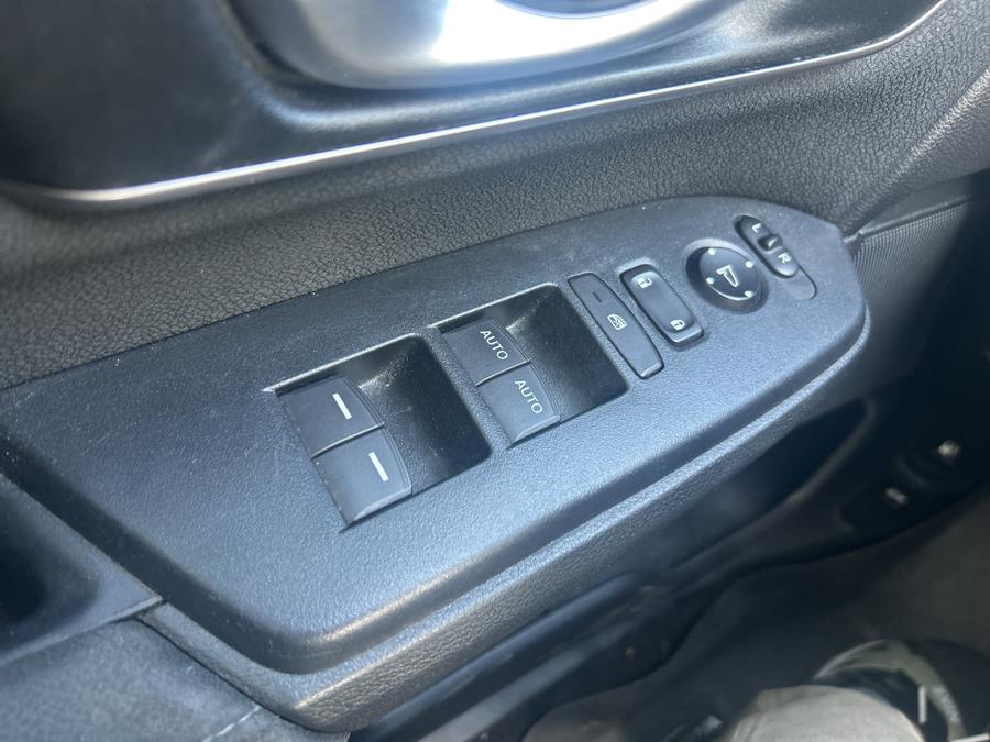 2018 Honda CR-V EX AWD, available for sale in Vernon Rockville, Connecticut | Vernon Motor Cars. Vernon Rockville, Connecticut 2018 Honda CR-V EX AWD, available for sale in Vernon Rockville, Connecticut | Vernon Motor Cars. Vernon Rockville, Connecticut