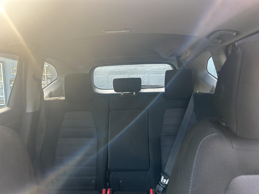 2018 Honda CR-V EX AWD, available for sale in Vernon Rockville, Connecticut | Vernon Motor Cars. Vernon Rockville, Connecticut 2018 Honda CR-V EX AWD, available for sale in Vernon Rockville, Connecticut | Vernon Motor Cars. Vernon Rockville, Connecticut