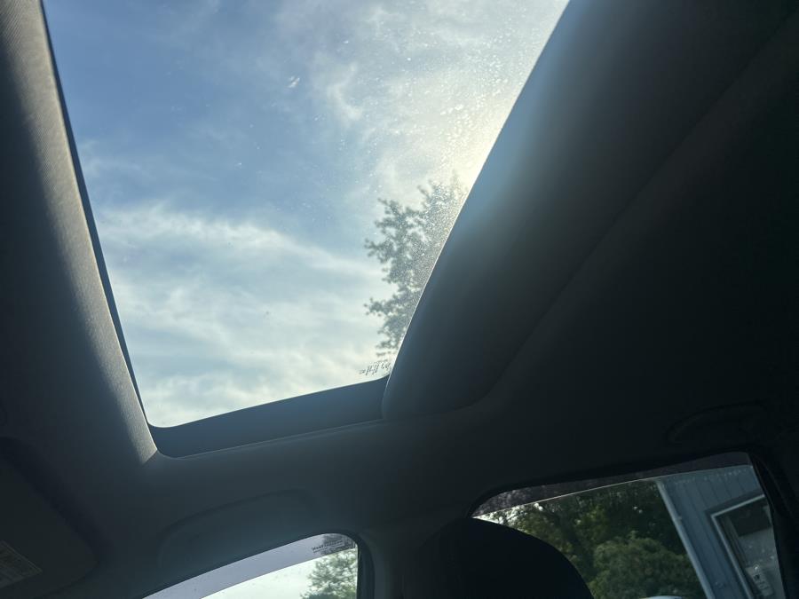 2018 Honda CR-V EX AWD, available for sale in Vernon Rockville, Connecticut | Vernon Motor Cars. Vernon Rockville, Connecticut 2018 Honda CR-V EX AWD, available for sale in Vernon Rockville, Connecticut | Vernon Motor Cars. Vernon Rockville, Connecticut