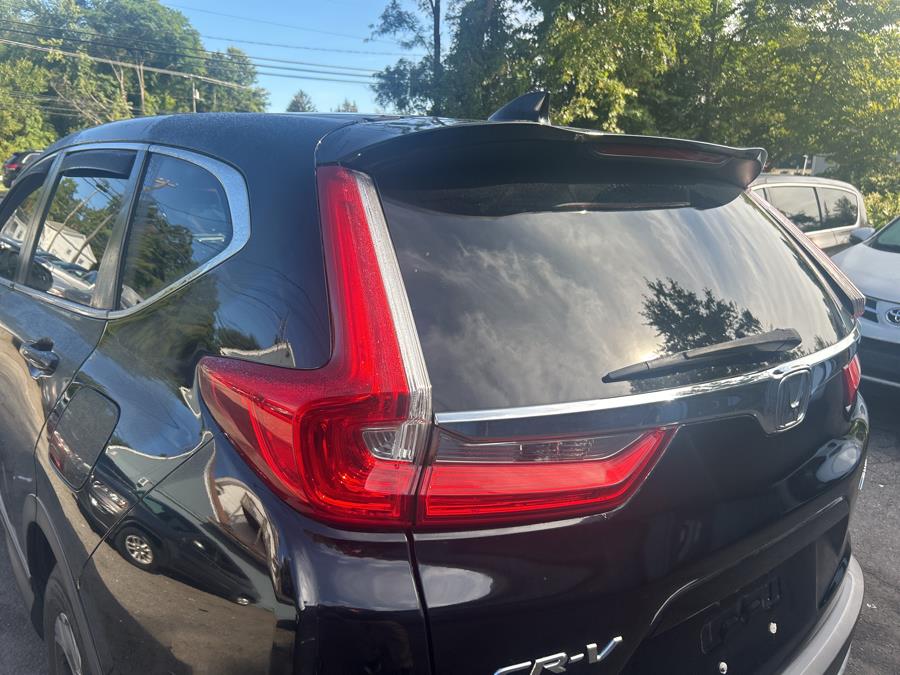 2018 Honda CR-V EX AWD, available for sale in Vernon Rockville, Connecticut | Vernon Motor Cars. Vernon Rockville, Connecticut 2018 Honda CR-V EX AWD, available for sale in Vernon Rockville, Connecticut | Vernon Motor Cars. Vernon Rockville, Connecticut