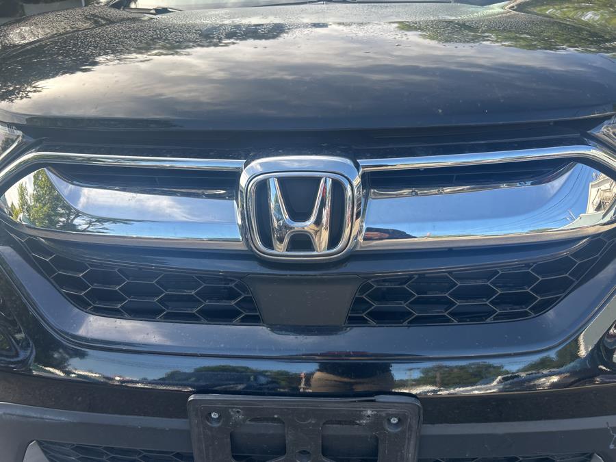 2018 Honda CR-V EX AWD, available for sale in Vernon Rockville, Connecticut | Vernon Motor Cars. Vernon Rockville, Connecticut 2018 Honda CR-V EX AWD, available for sale in Vernon Rockville, Connecticut | Vernon Motor Cars. Vernon Rockville, Connecticut